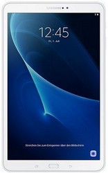 Замена экрана на планшете Samsung Galaxy Tab A 2016 в Туле